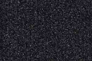 Грязезащитные покрытия Vebe Granati Pc 50 фото  | FLOORDEALER